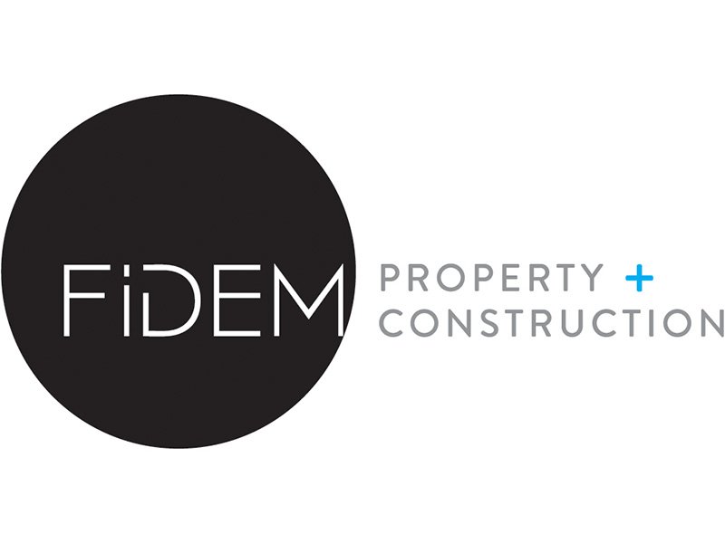 Fidem Property + Construction