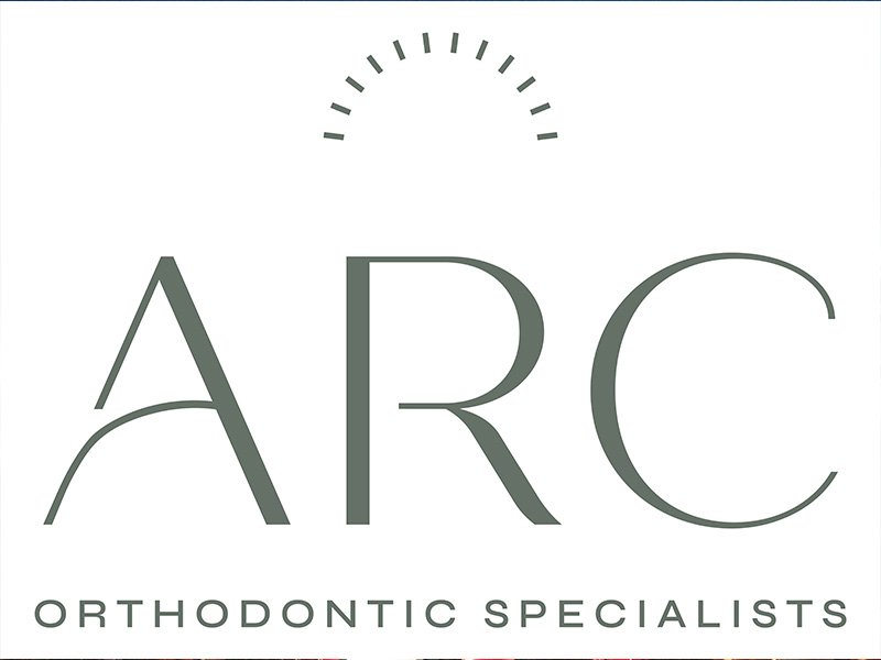 Arc Orthodontics