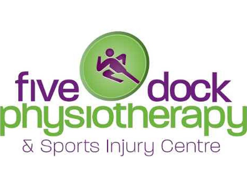 Five Dock Physiotherapy