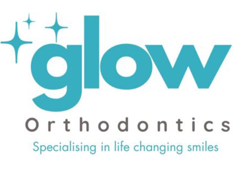 Glow Orthodontics