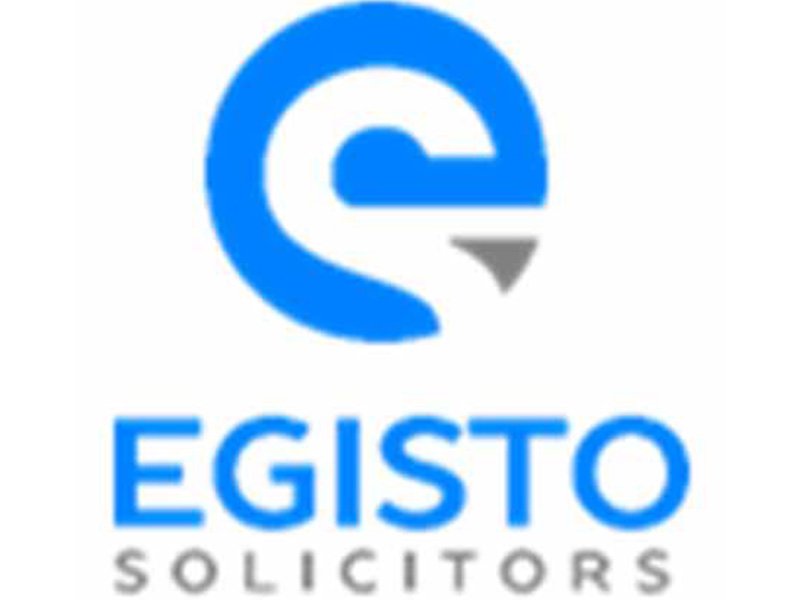 Egisto Solicitors
