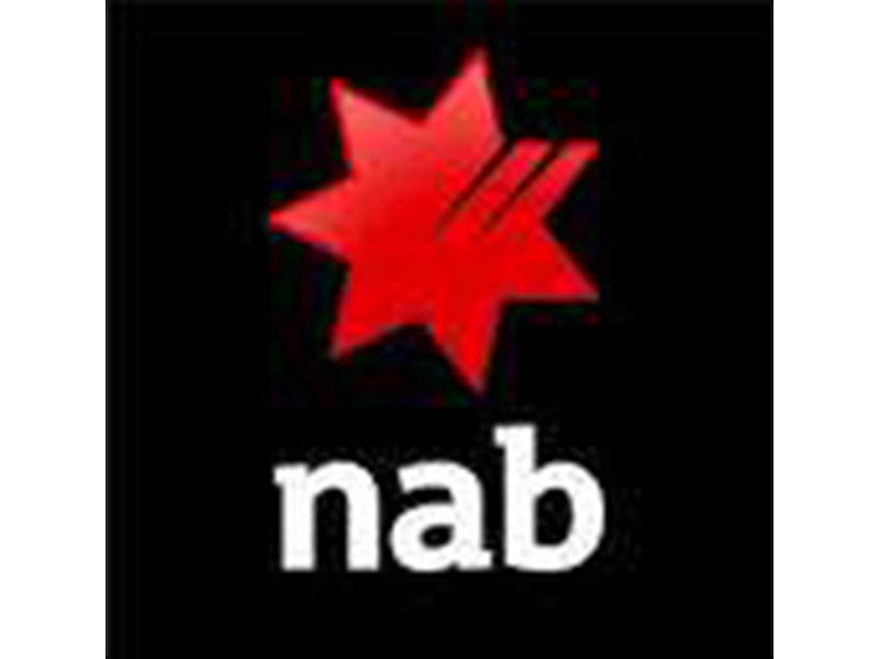 NAB