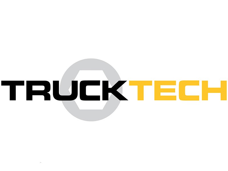 Truck Tech