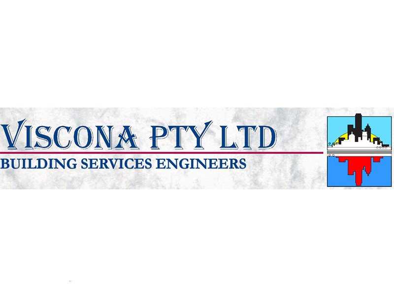 Viscona Pty Ltd